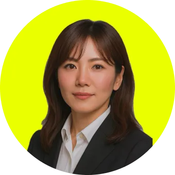 林佳怡