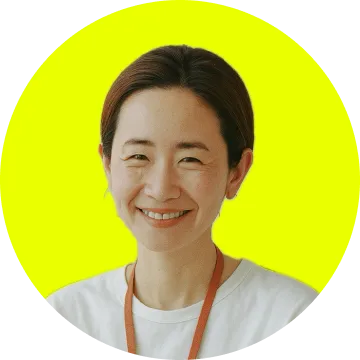簡佩琳