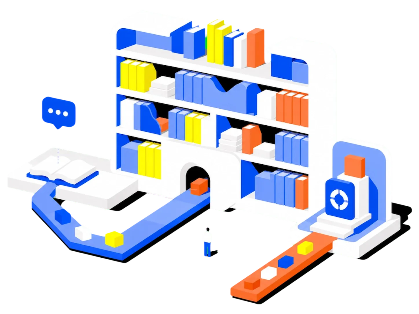 helpdesk