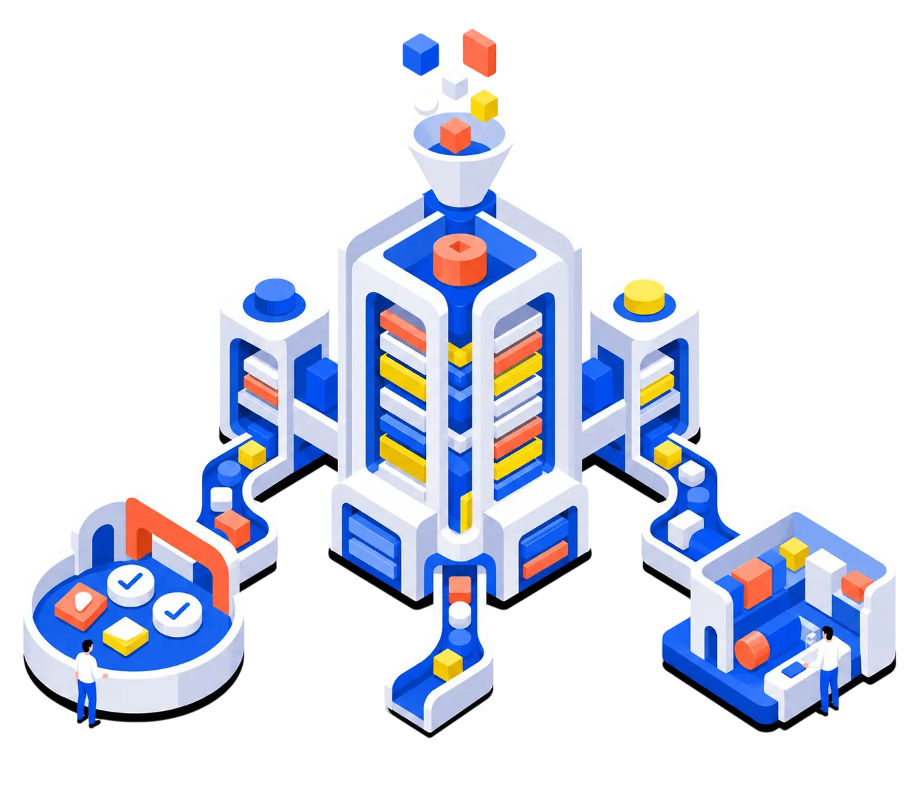 knowledge-base-system