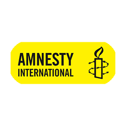 amnesty logo