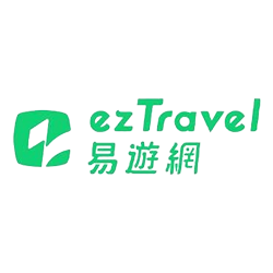 eztravel logo
