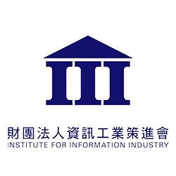 資策會