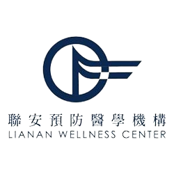 lianan logo