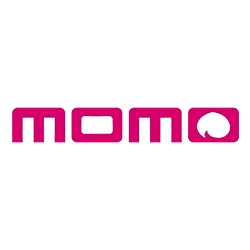 momo