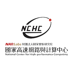 nchc
