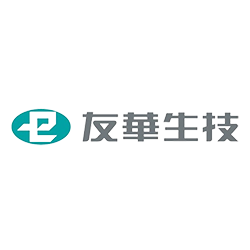 oep logo