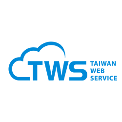 tws