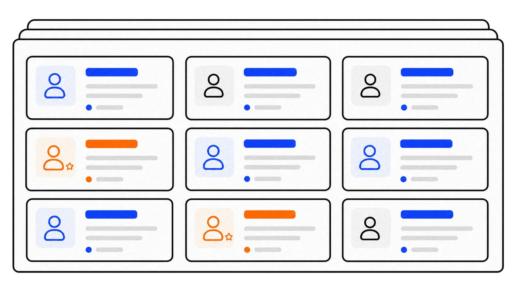 Analytics & Charts