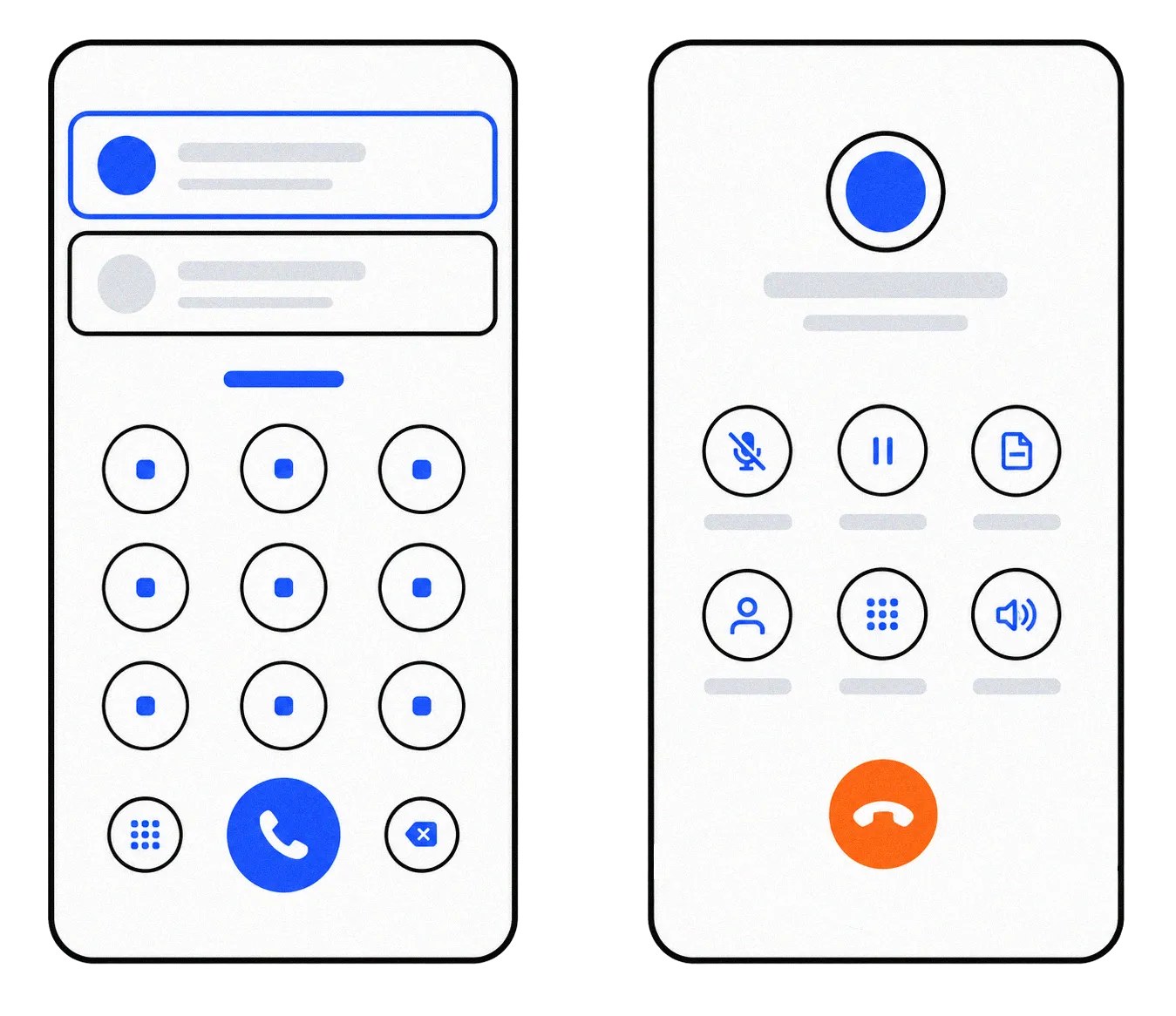 phone-call