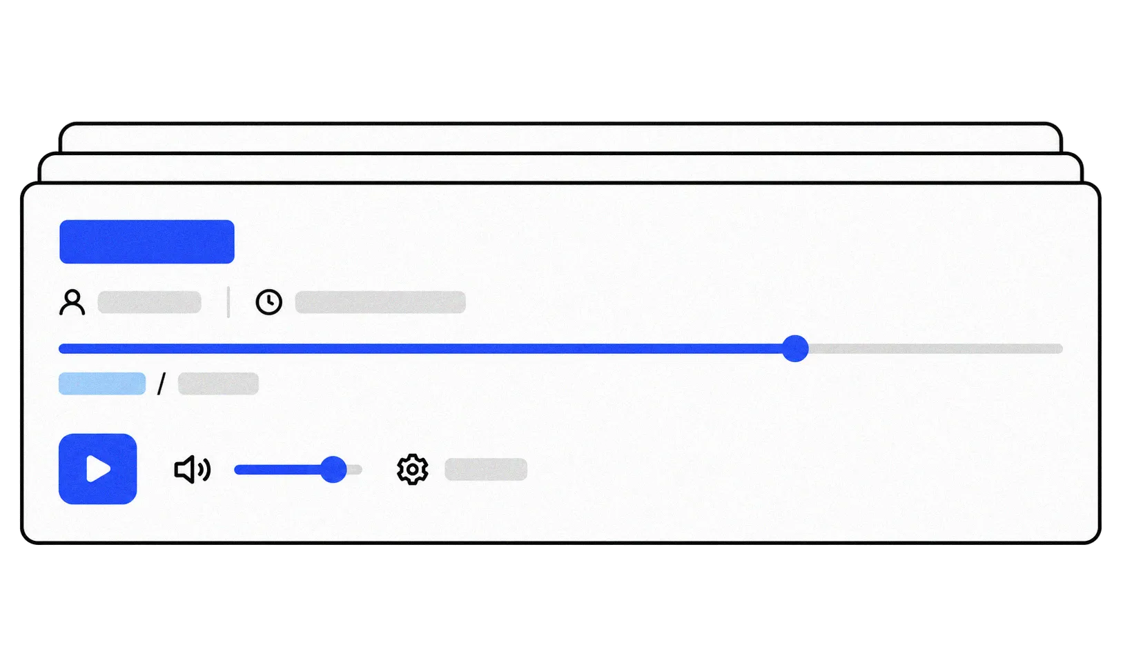 Real-Time Recording